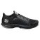 Wilson Hurakn 2.0 Padelschuhe