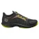 Wilson Hurakn Pro Padelschuhe