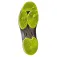 Wilson Hurakn Pro Padelschuhe