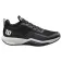 Wilson Rush Pro Lite Alla pumps