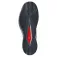 Wilson Rush Pro Lite Alla pumps