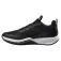 Wilson Rush Pro Lite Alla pumps