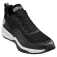 Wilson Rush Pro Lite Alla pumps