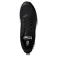 Wilson Rush Pro Lite Alla pumps