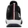 Wilson Rush Pro Lite Alle pumps