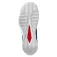 Wilson Rush Pro Lite Alle pumps