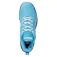 Wilson Rush Pro Lite 모든 하이힐