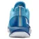 Wilson Rush Pro Lite 모든 하이힐