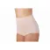 Babyono Postpartum Cullote Panties Multiple Use 2 units