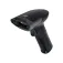 10pos IS-300UN Barcode Scanner