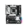 Asrock Placa base B760 PRO RS