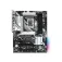 Asrock Placa base B760 PRO RS