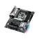 Asrock Placa base B760 PRO RS