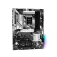Asrock Placa base B760 PRO RS
