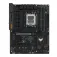 Asus A620-Pro Wifi 主板