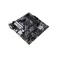 Asus B550M-A CSM moederbord