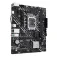 Asus H610M-K D4 主板
