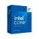 Intel Core i7-14700KF 3.2GHz CPU