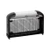 Jata MELI0620 bug zapper
