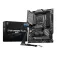 MSI Placa base Z790 Gaming Plus