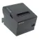 Unykach UK56009 POS5 Thermische printer