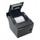 Unykach UK56009 POS5 Thermische printer
