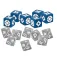 Atomic mass games Shatterpoint Dice Pack lautapeli