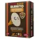 Exploding kittens Block Block Burrito brettspill