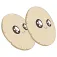 Exploding kittens Block Block Burrito Brettspiel