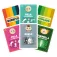 Exploding kittens Block Block Burrito Brettspiel