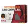 Exploding kittens El Bien Contra El Mal board game Spanish Version