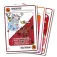 Exploding kittens Juego de mesa El Bien Contra El Mal Versión en español