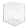 Gamegenic Bastion 100+ XL Deck-Box