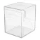 Gamegenic Bastion 100+ XL Deck-Box