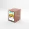 Gamegenic Bastion 100+ XL Deckbox