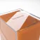 Gamegenic Bastion 100+ XL Deck-Box