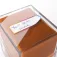 Gamegenic Bastion 100+ XL Deckbox