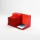 Gamegenic Bastion 100+ XL Deckbox