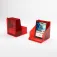Gamegenic Bastion 100+ XL Deckbox