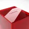Gamegenic Bastion 100+ XL Deckbox