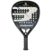 Bullpadel Hack 03 Mfinal 23 padel racket