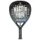 Bullpadel Hack 03 Mfinal 23 padelracket