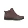 Ecco Babett Booties