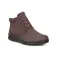 Ecco Babett Booties