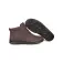 Ecco Babett Booties