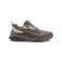 Ecco Ult-Trn GORE-TEX® wanderschuhe