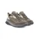 Ecco Ult-Trn GORE-TEX® wanderschuhe