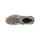 Ecco Ult-Trn GORE-TEX® wanderschuhe