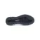 Ecco Ult-Trn GORE-TEX® wanderschuhe