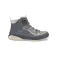Ecco Ult-Trn Hi wanderschuhe